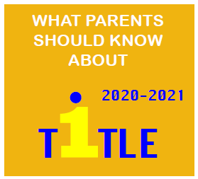 Title 1 English 